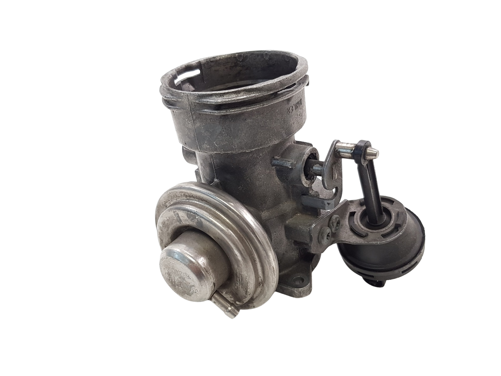 Egr Vārsts VWAG 038129637L 038131501AB main product photo