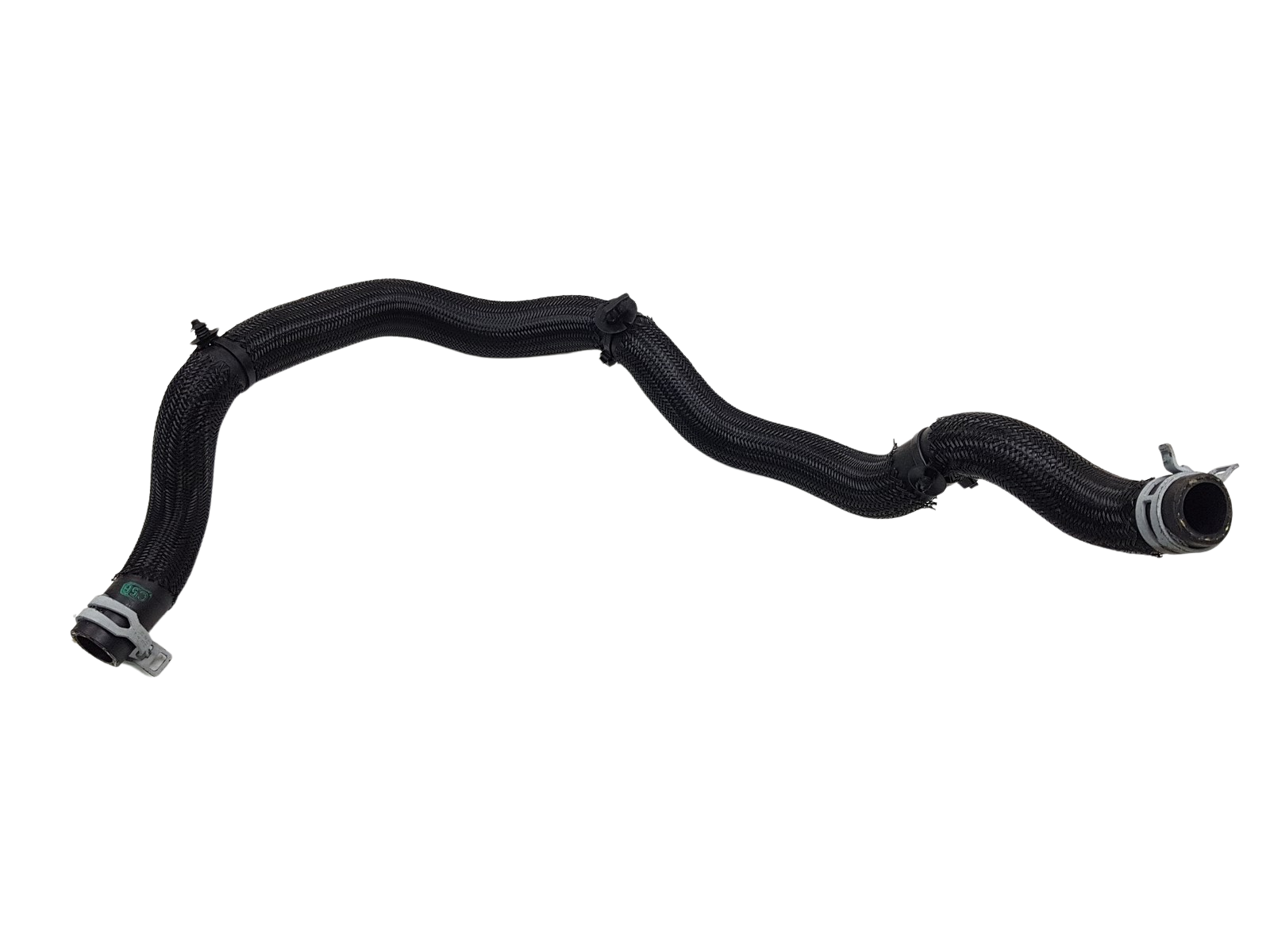 Dzesēšanas šķidruma caurule 212837410R 1.5 dCi Dacia Duster 2 Lodgy 0km main product photo