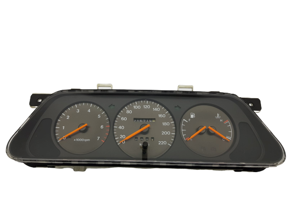 Tahometrs Daewoo Espero 96222279 DA main product photo