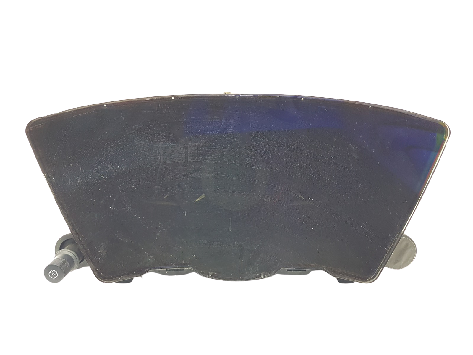 Spidometrs Honda Civic HR0342107 78200G131 26851 main product photo