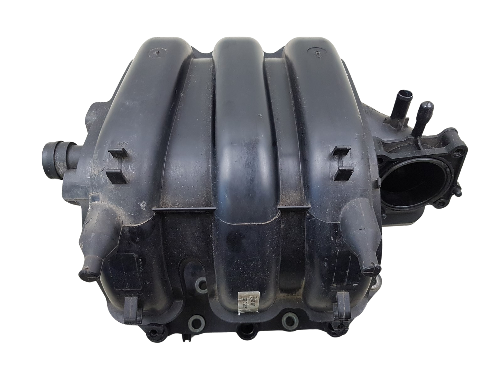 Ieplūdes kolektors VWAG 1.2 12V 03E129711F main product photo