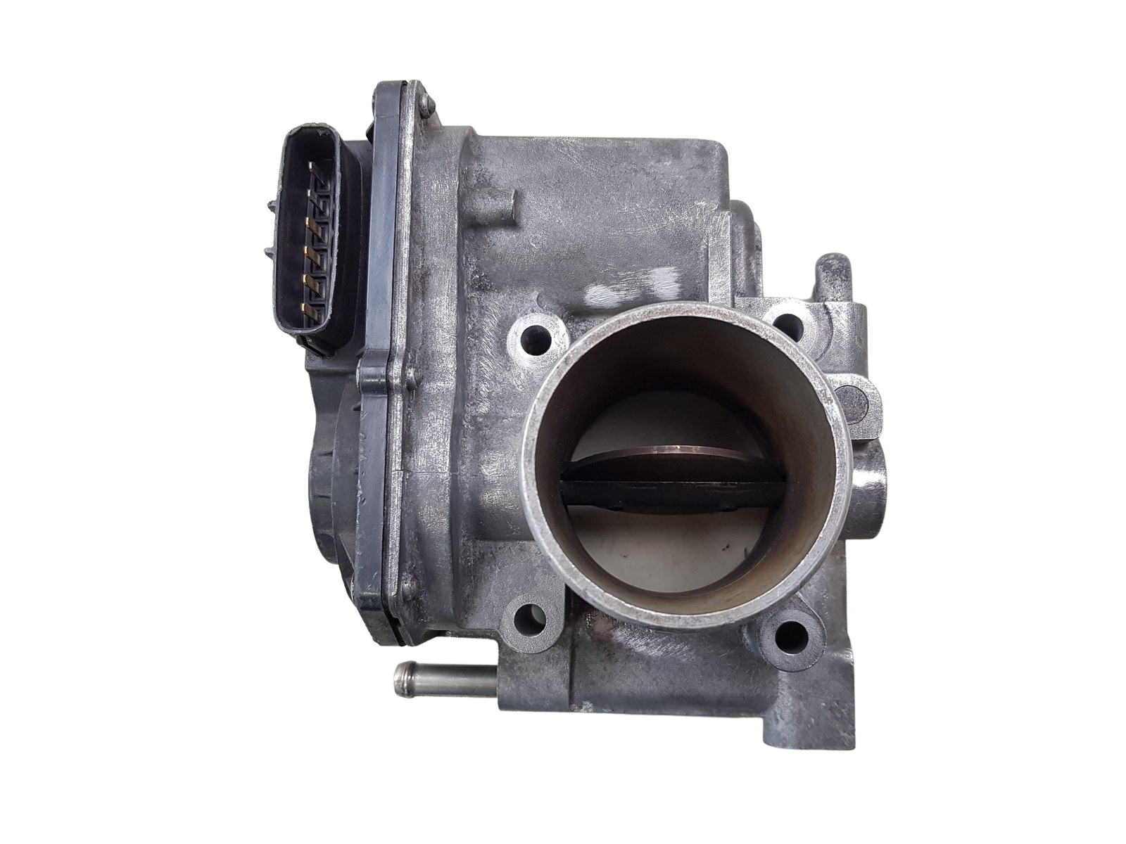 Gāzes korpusa vārsts Mazda 6 CX-7 R2AA136B0 2.2 1808 main product photo