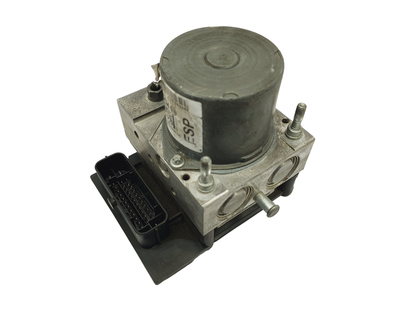Abs Sūknis Fiat 500 51824575 0265951027 0265230342 64985 main product photo