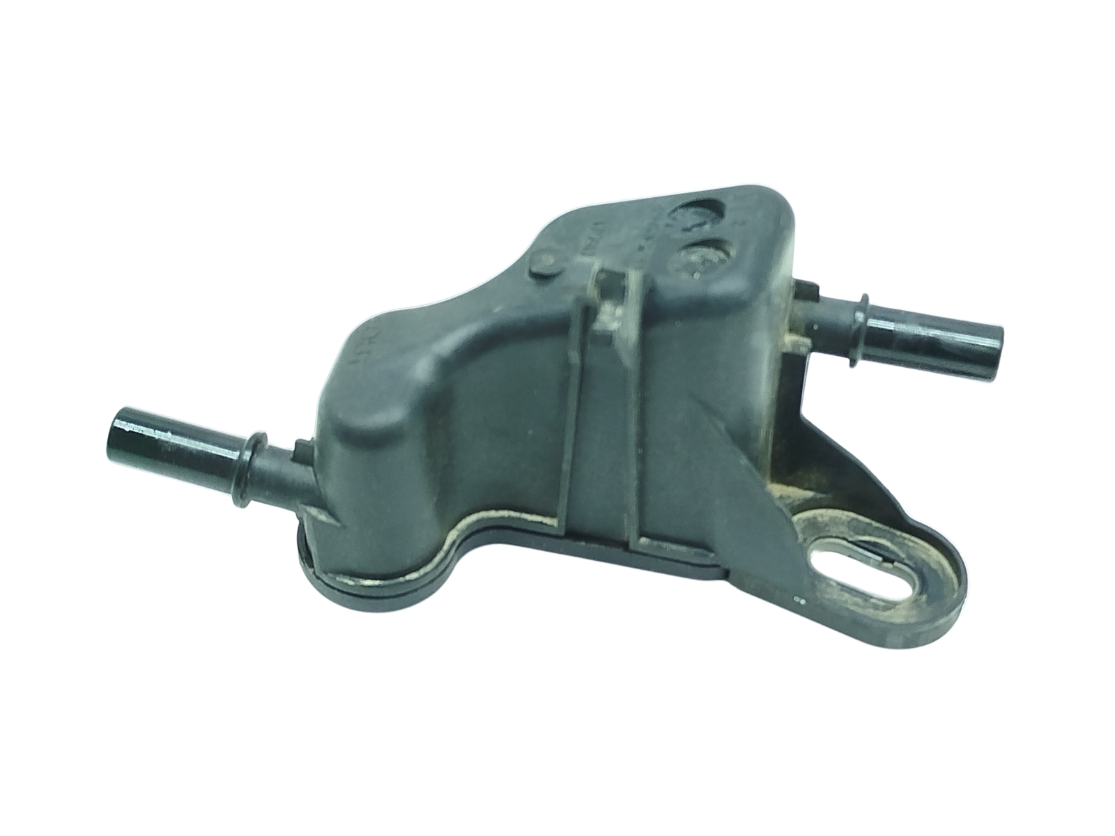 Degvielas caurule 175619502R 2.0 DCI Renault Trafic 3 Vivaro B NV300 main product photo