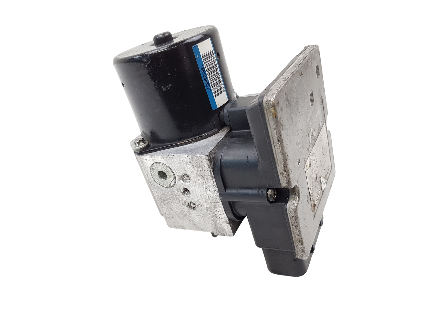 Abs Sūknis Lancia Ypsilon 51703571 54084694D TRW 1327 main product photo