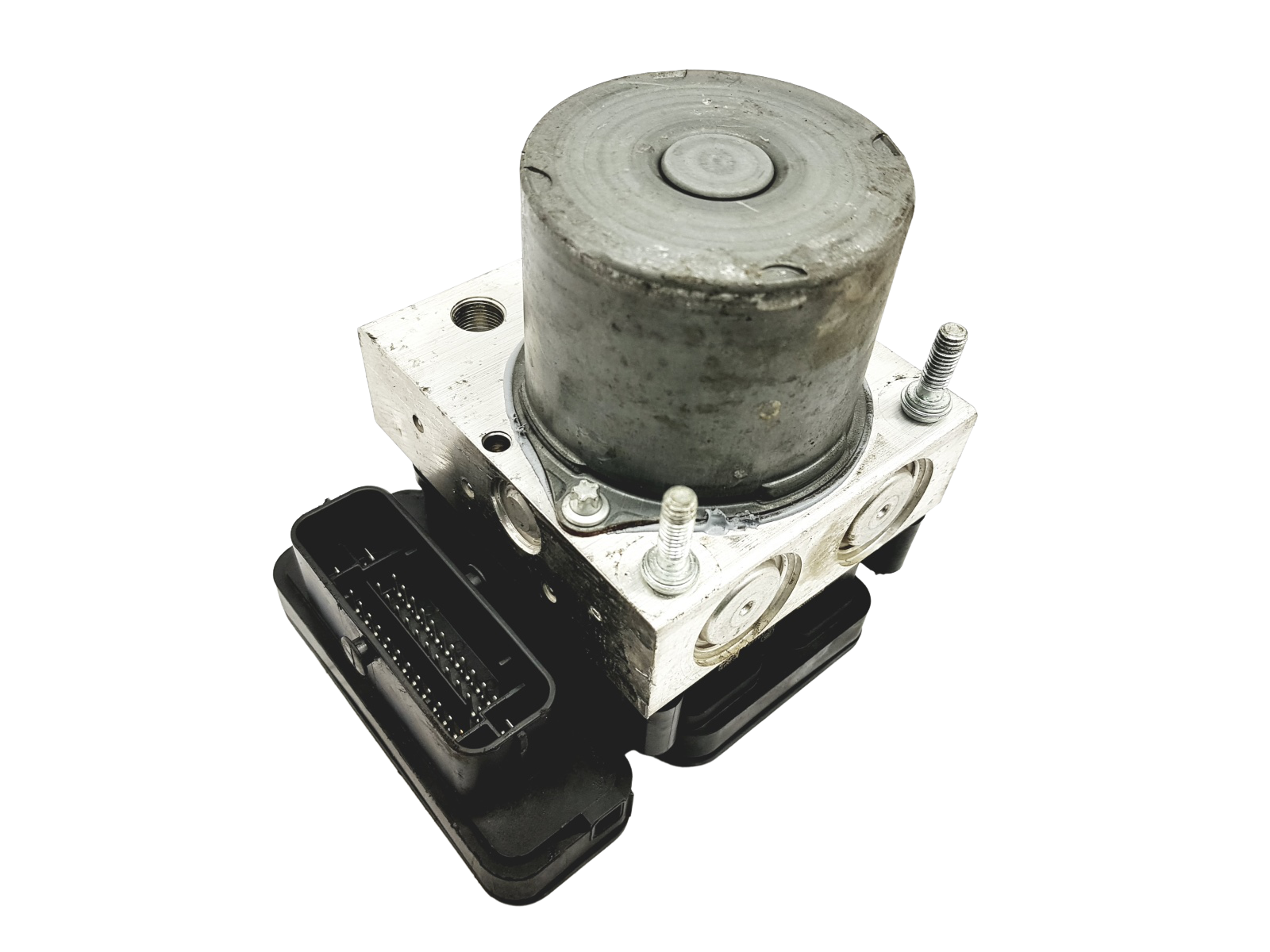 Abs Sūknis VW Polo 6C0614517N 6C0907379N Bosch 34224 main product photo