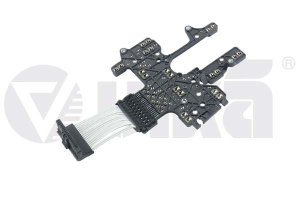 Remonta komplekts 02E325025AS 33251787401 Audi Seat Vika main product photo
