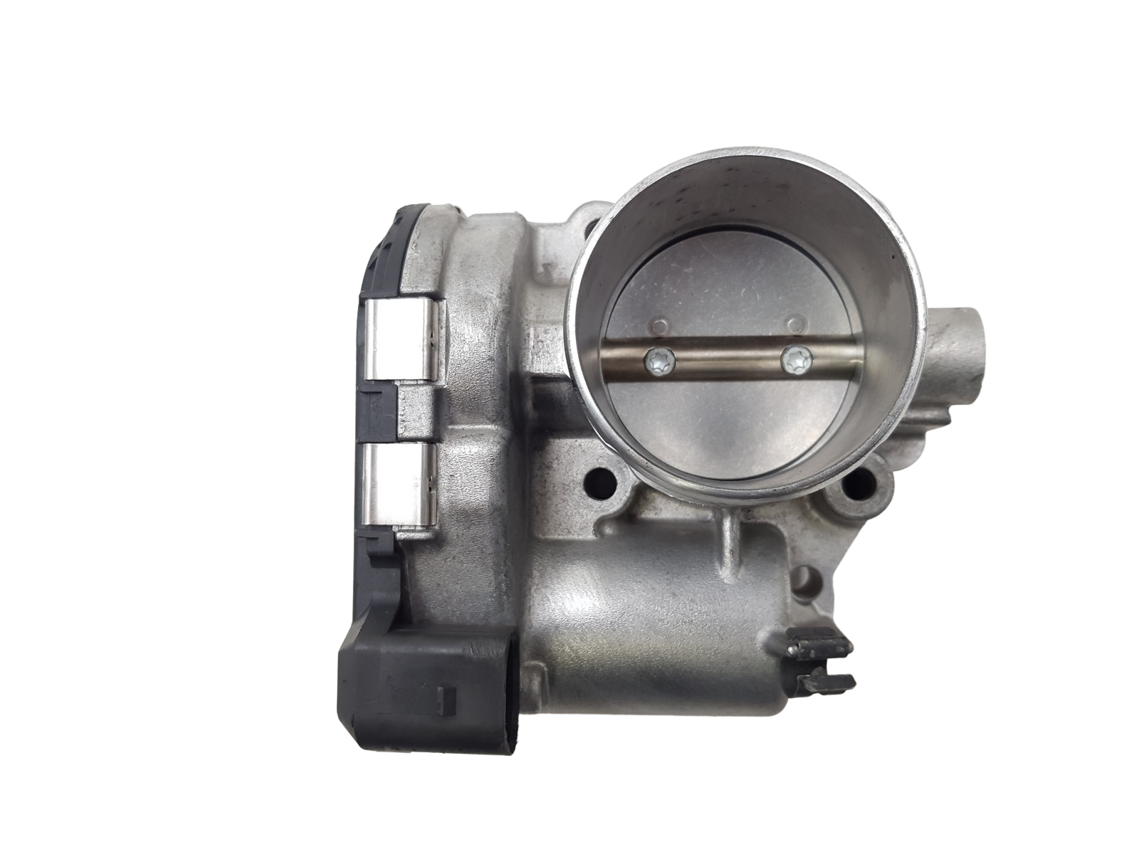 Gāzes korpusa vārsts Ford Volvo 7S7G-9F991-CA 0280750535 1.6 Bosch 0km 1057 main product photo