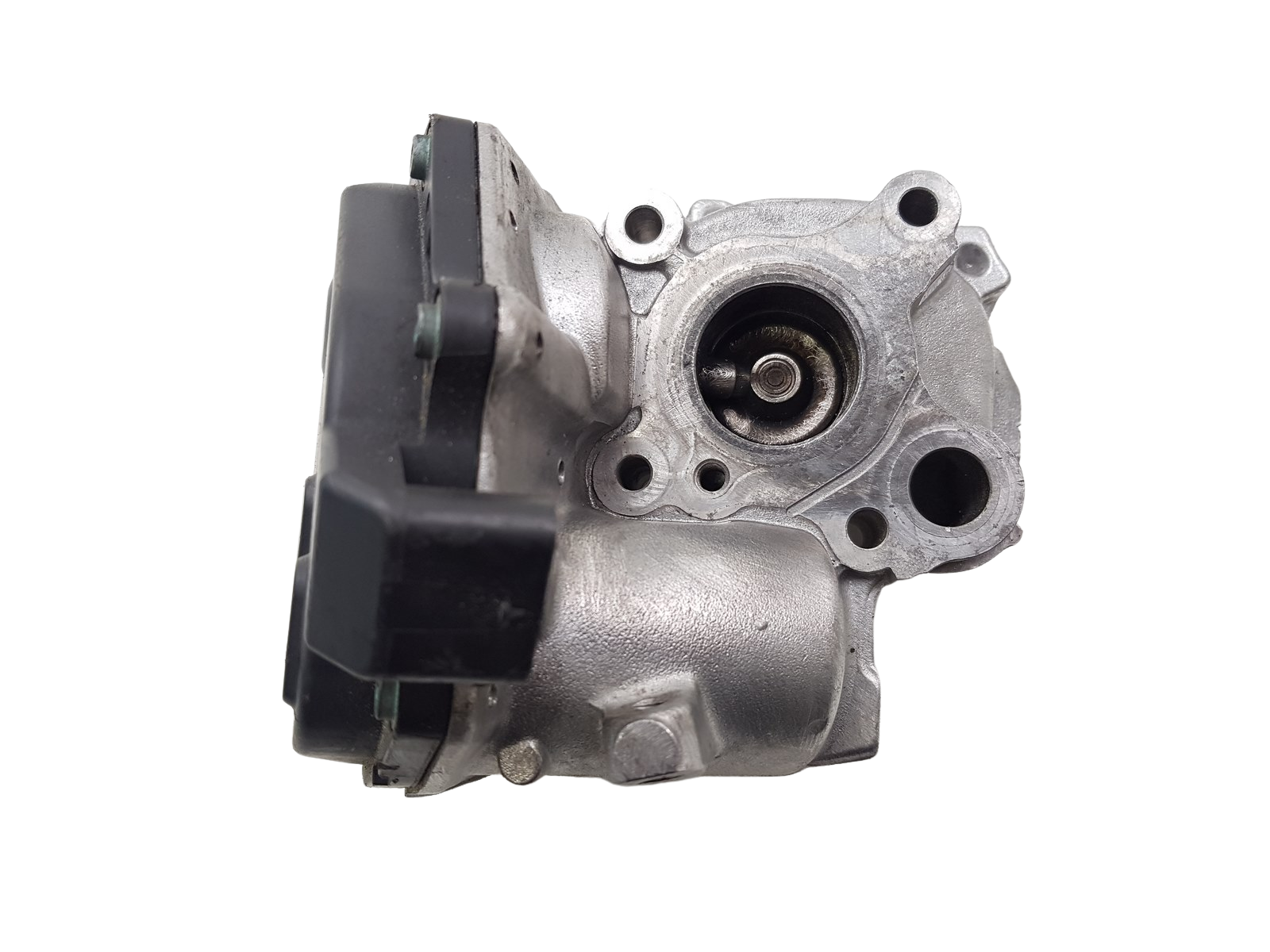 Egr Vārsts Mercedes-Benz A6511400860 A2C83261000 2.2 CDI main product photo