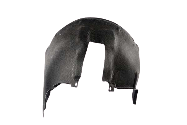 Riteņa Arka Aizmugurē Labais Ar Audi Q5 8R0810172C 88101585802 DPA main product photo