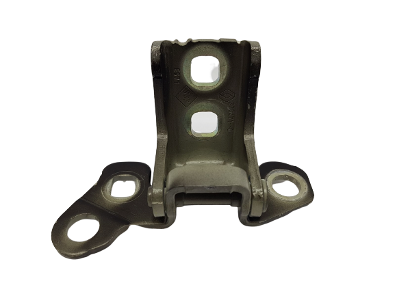 Durvju Eņģe Kreisais Priekšā Augšējais Clio 3 8200223471 TEGNE Renault main product photo