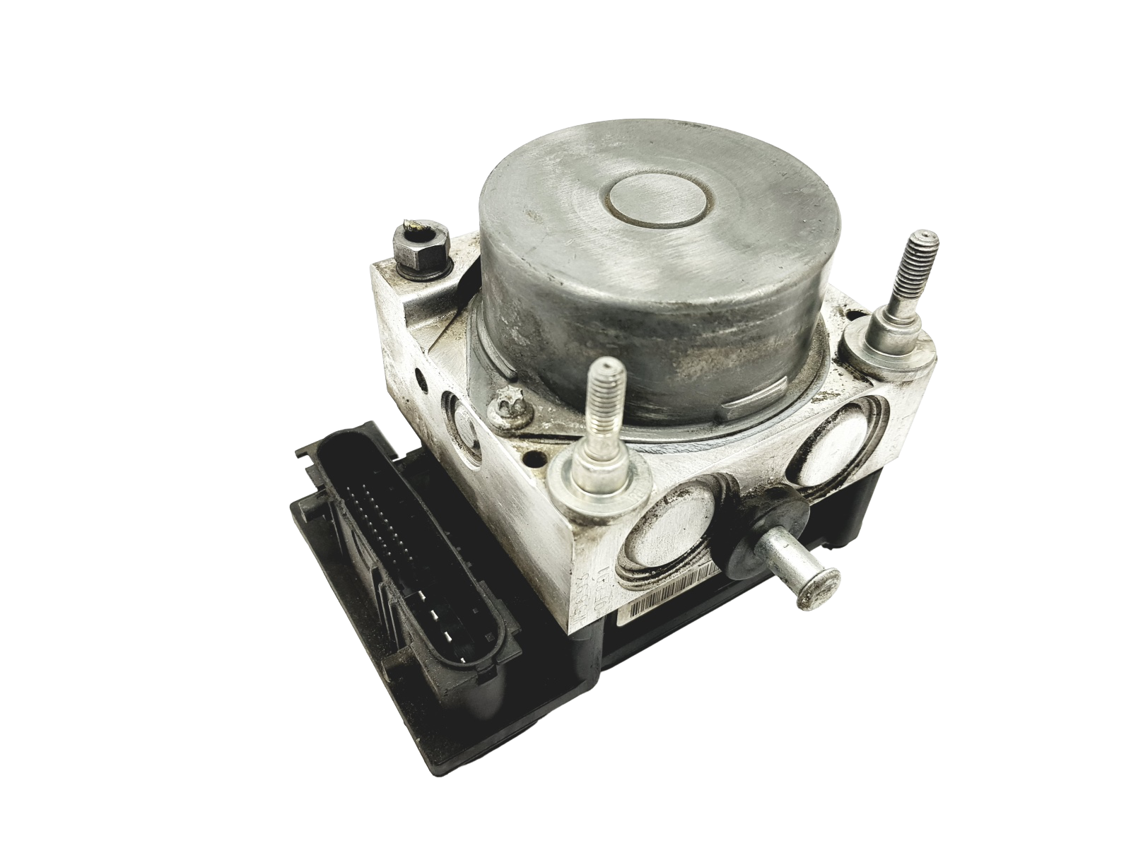 Abs Sūknis FiaT Idea 51772682 0265800526 Bosch 45703 main product photo