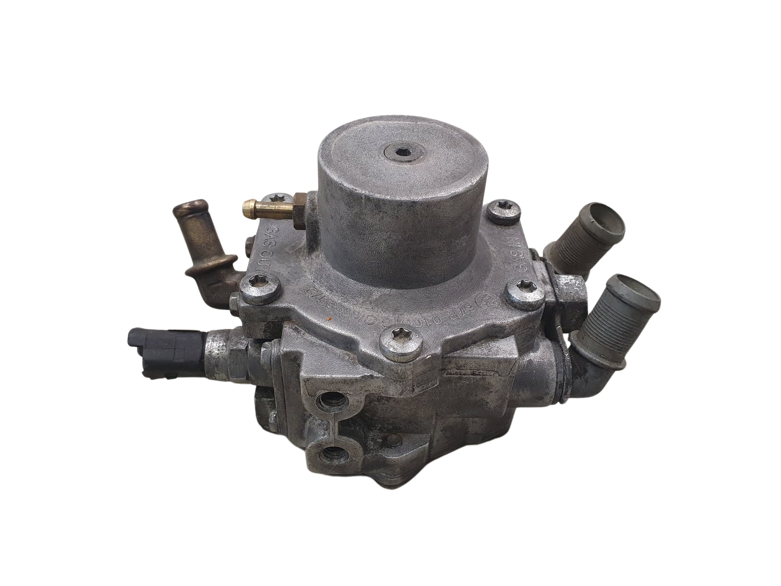 Vārsts LPG 67R-010016 M.T.M. BRC main product photo