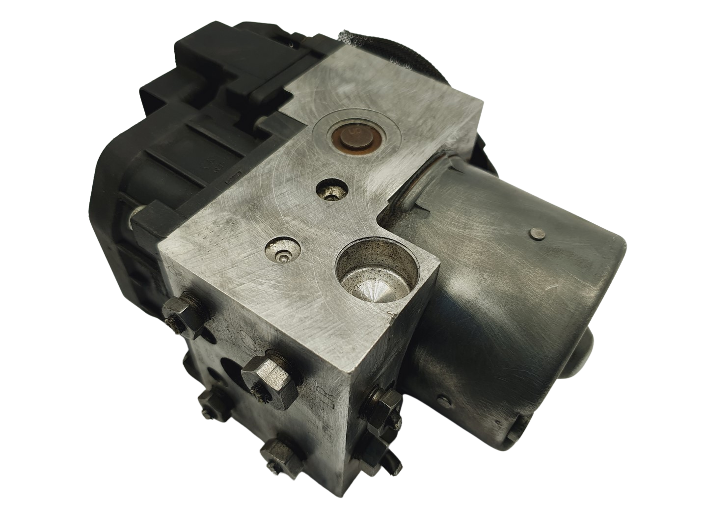 Abs Sūknis Fiat Seicento 46556475 0273004426 0265216710 62053 main product photo