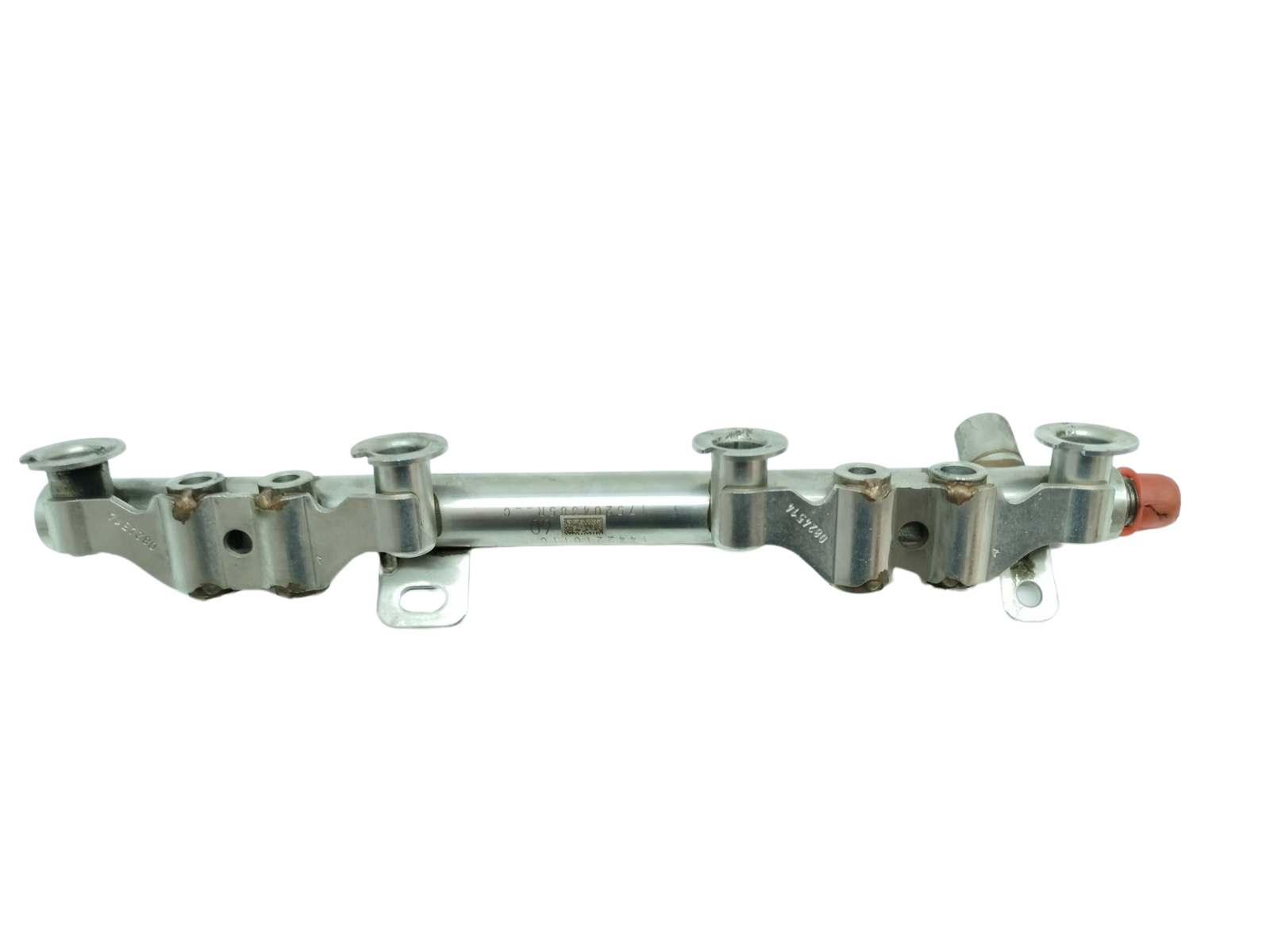 Degvielas Sliede 175204385R 1.2 TCE DIG-T Renault Nissan main product photo