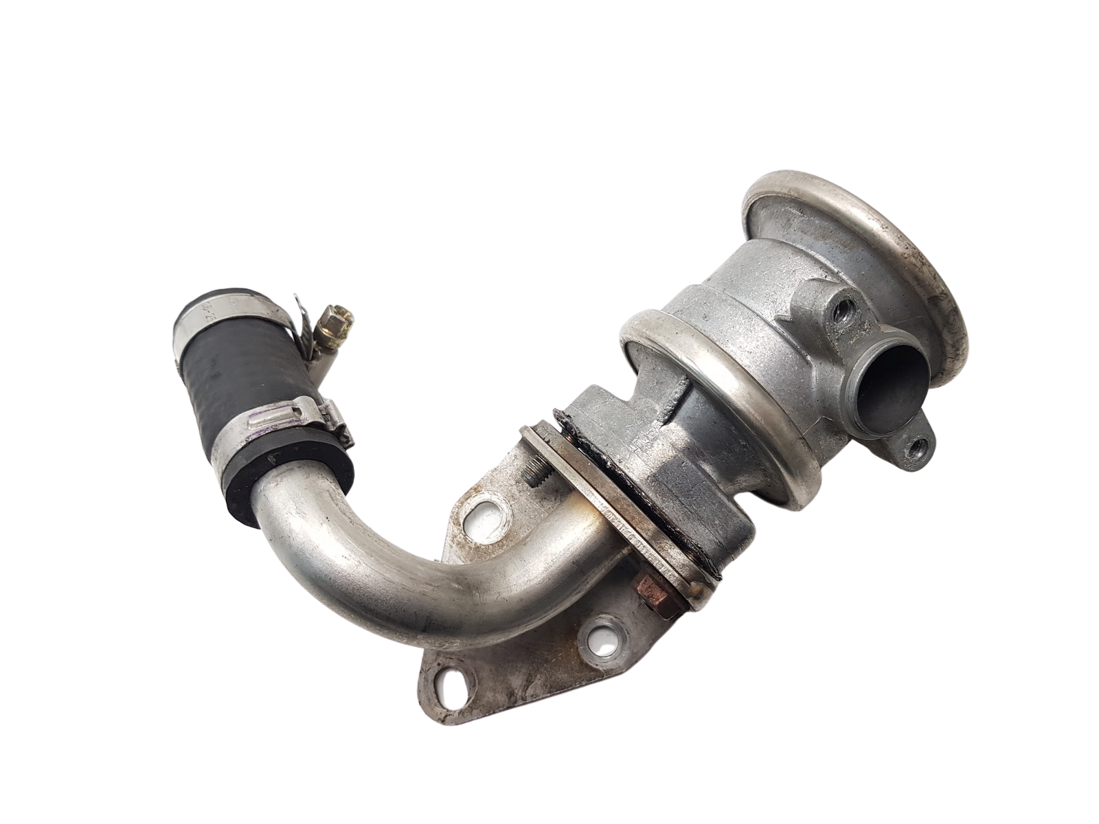 Egr Vārsts BMW 11.72- 1708575 7.22295.12 Pierburg main product photo