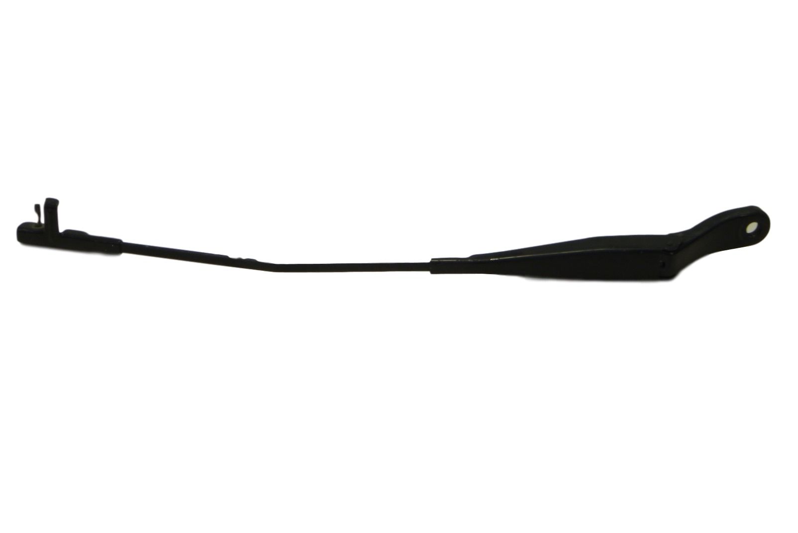 Stikla Tīrītāja Kāts Kreisais Przednie 207 Peugeot 6429AL main product photo