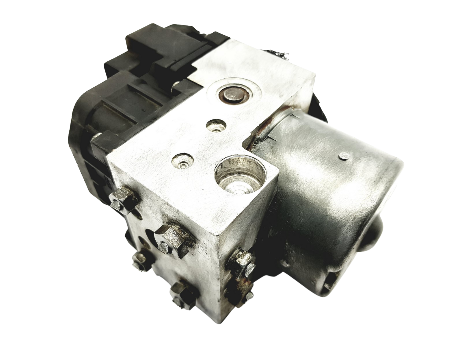 Abs Sūknis Alfa Romeo 145 146 46542044 0265216686 38652 main product photo