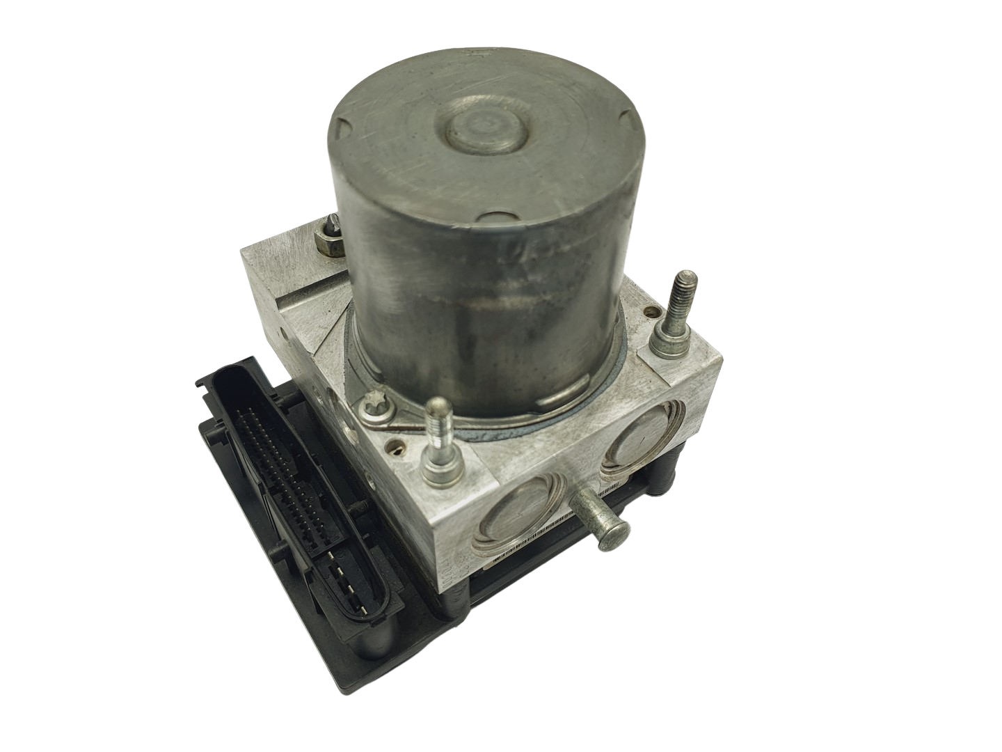 Abs Sūknis Smart Fortwo 0019699V003 0265950453 0265234306 67926 main product photo
