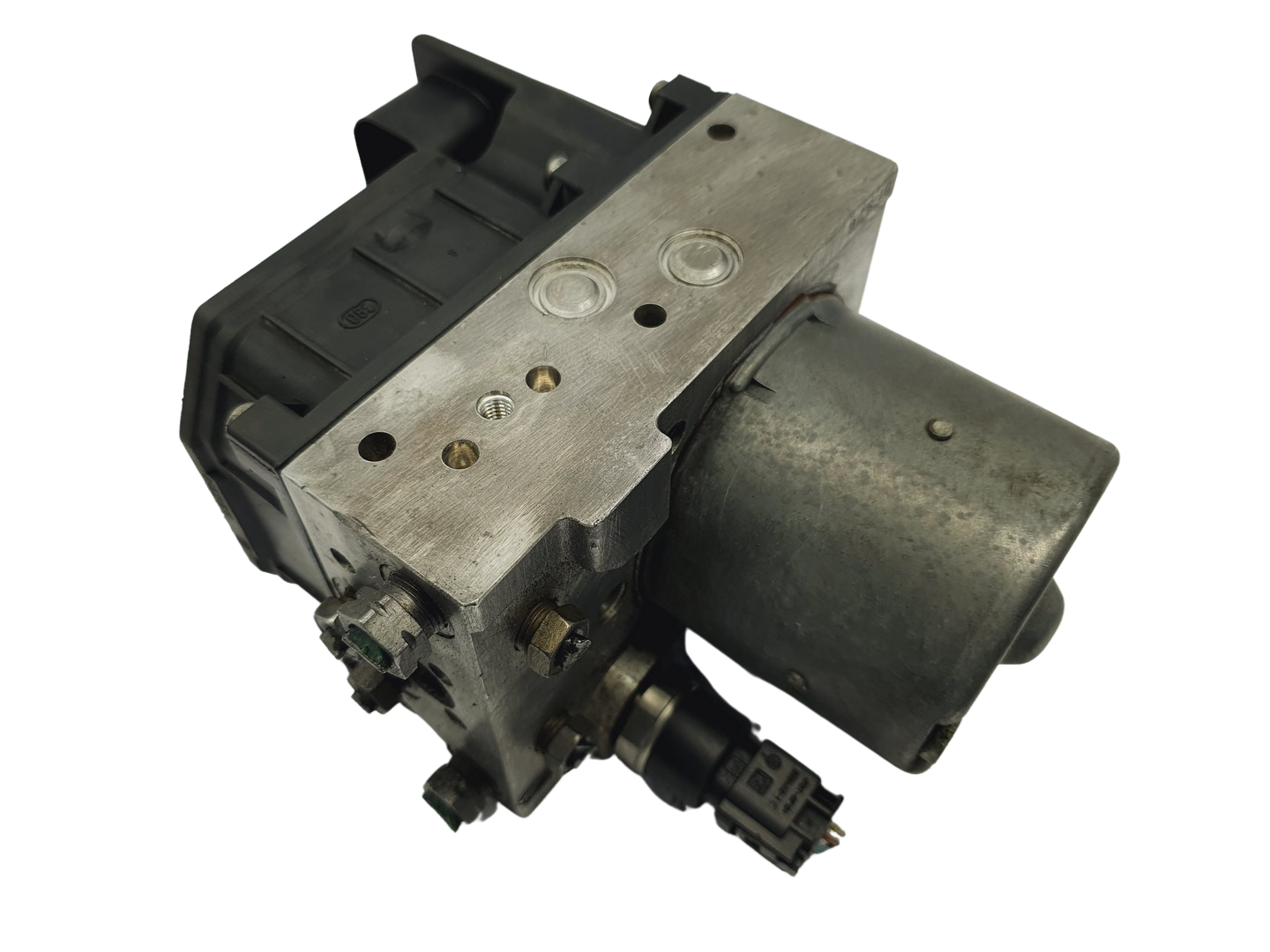 Abs Sūknis Ulysse C8 807 Phedra 1496637080 0265950075 0265225165 69330 main product photo