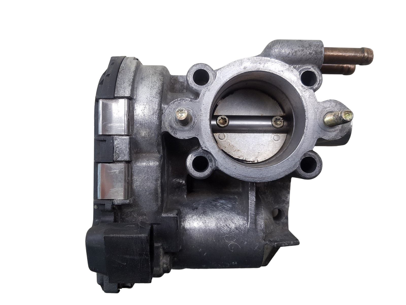 Gāzes korpusa vārsts Opel 9157512 0280750044 1.0 1.2 2349 main product photo