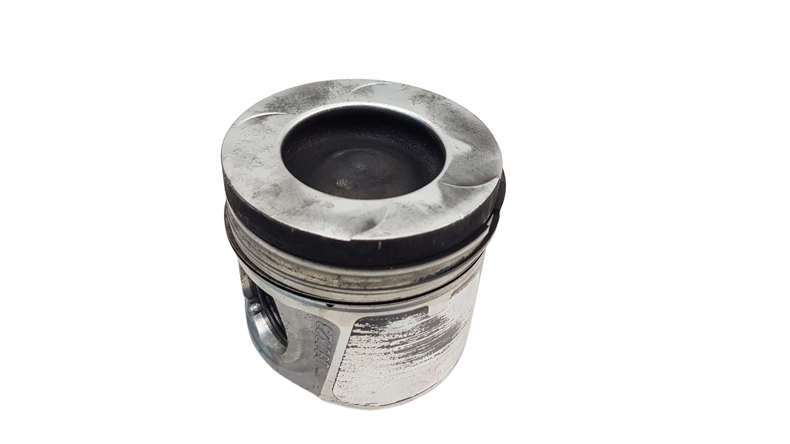 Dzinēja virzulis 120A13832R 1.6 DCI R9M402 T Renault 2746 main product photo