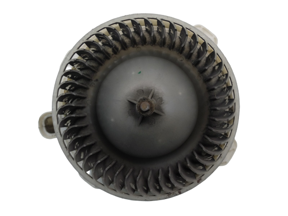 Salona Ventilatora Motors Opel Frontera B main product photo