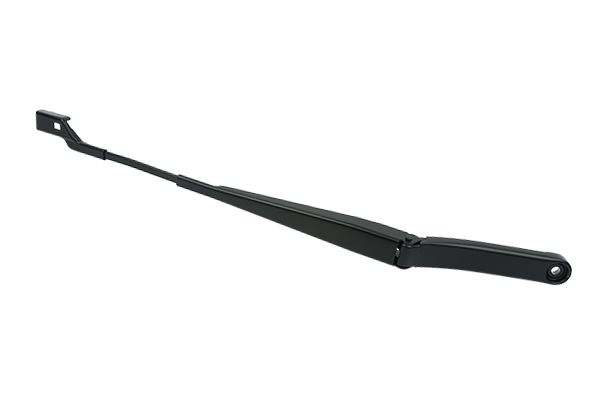 Stikla Tīrītāja Kāts Priekšā Kreisais Ar VW 1K1955409 B11468 Borsehung main product photo