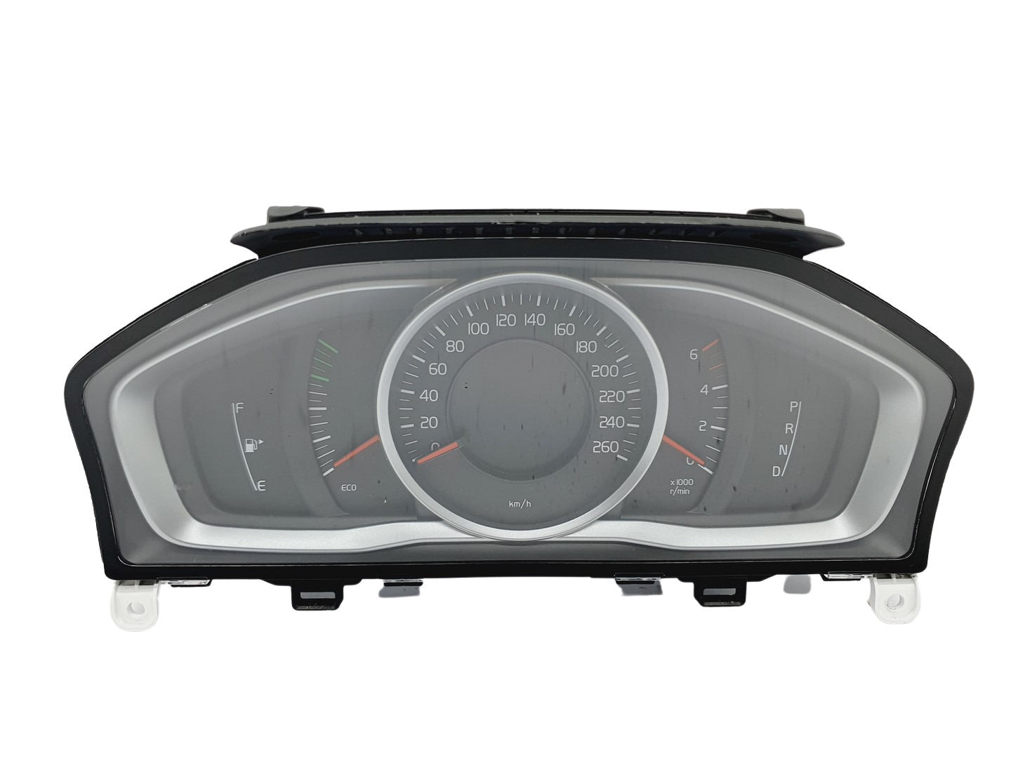 Tahometrs Volvo V60 XC60 31412864 299-730U 60849 main product photo
