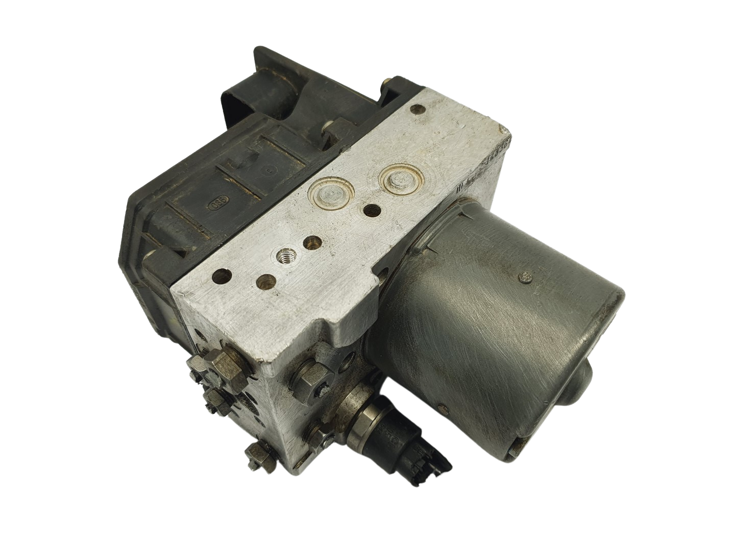 Abs Sūknis Fiat Stilo 46784469 0265950032 Bosch 67639 main product photo