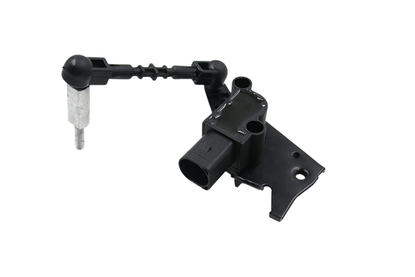 Lukturu līmeņa sensors Priekšā Kreisais Ar Audi 4H0941285H 99411811101 Vika main product photo