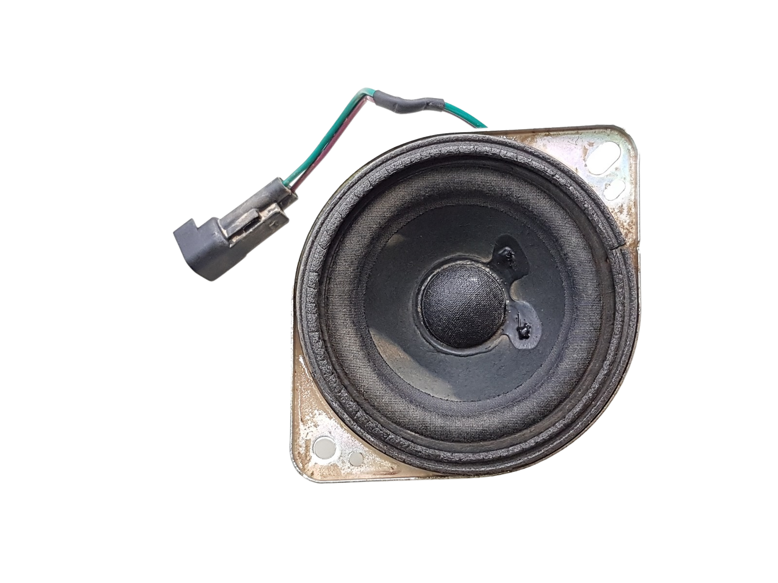 Skaļrunis Ford GN15-18808-DB FoMoCo main product photo