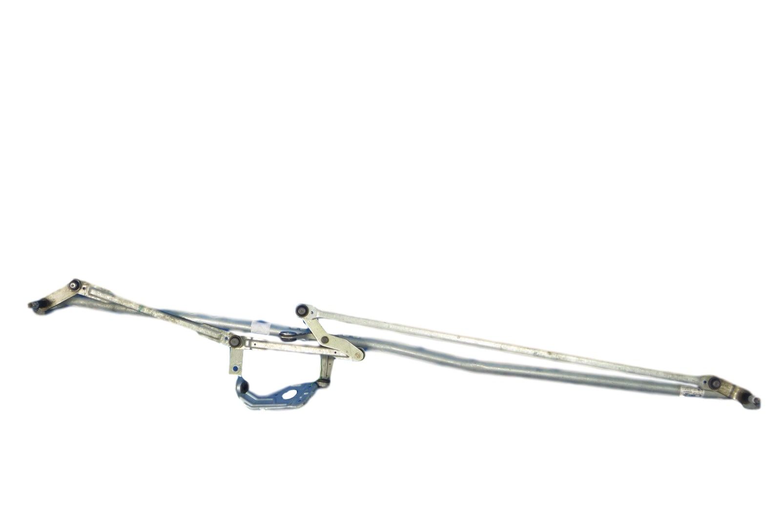 Stiklu Tīrītāju Mehānisms Priekšā 9684806680 Peugeot 308 main product photo