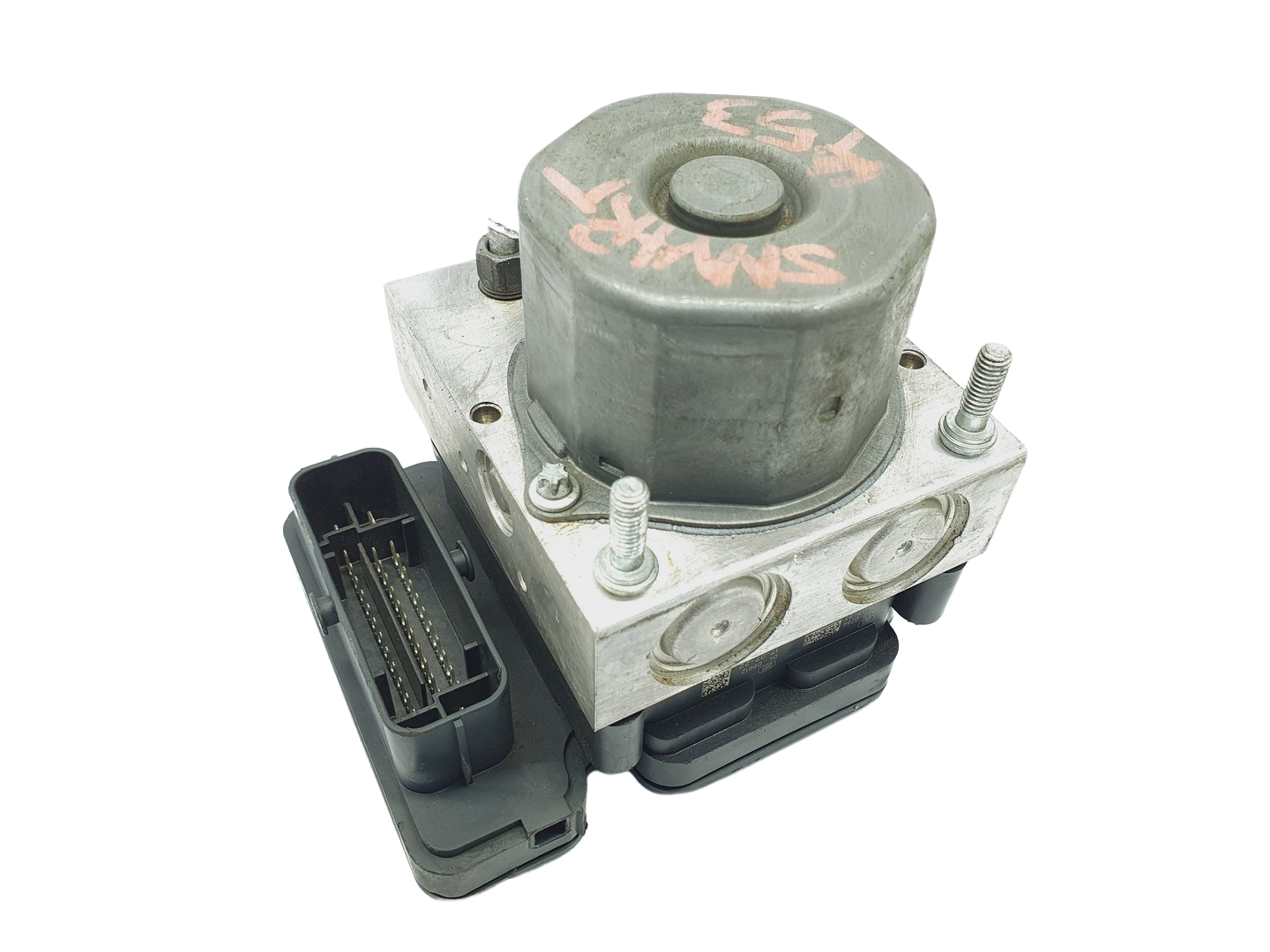 Abs Sūknis Renault Smart 476605476R A4539001205 0265956403 61746 main product photo