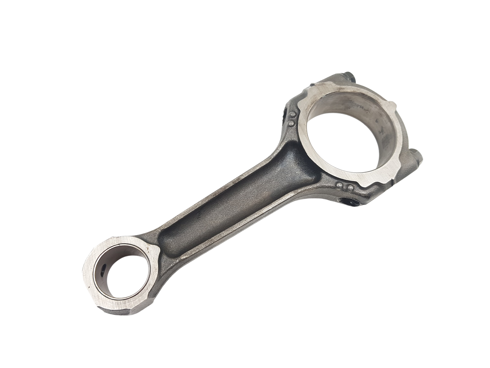 Klanis 7701465145 Renault 1.9 D F8Q630 Kangoo Clio main product photo