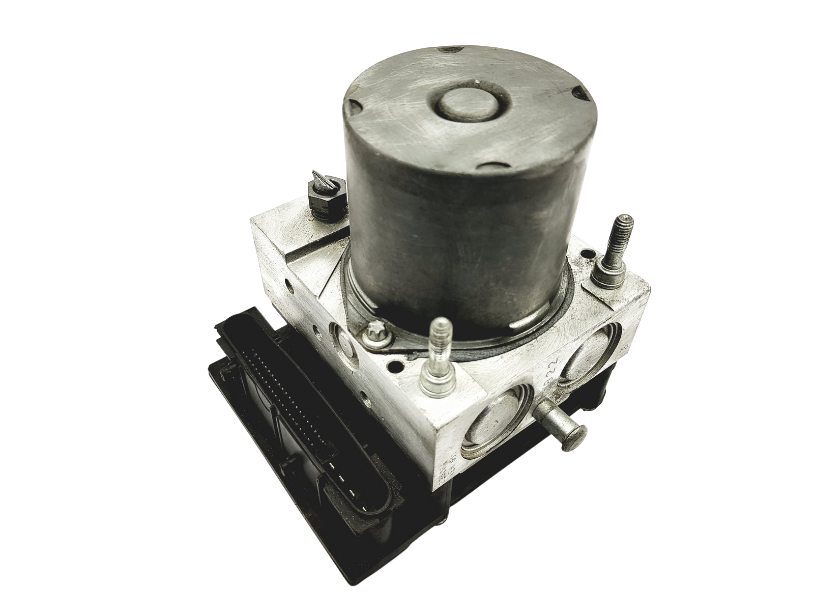 Abs Sūknis PSA FIAT 0265950319 9649988180 C8 807 Ulysse 2 47039 main product photo