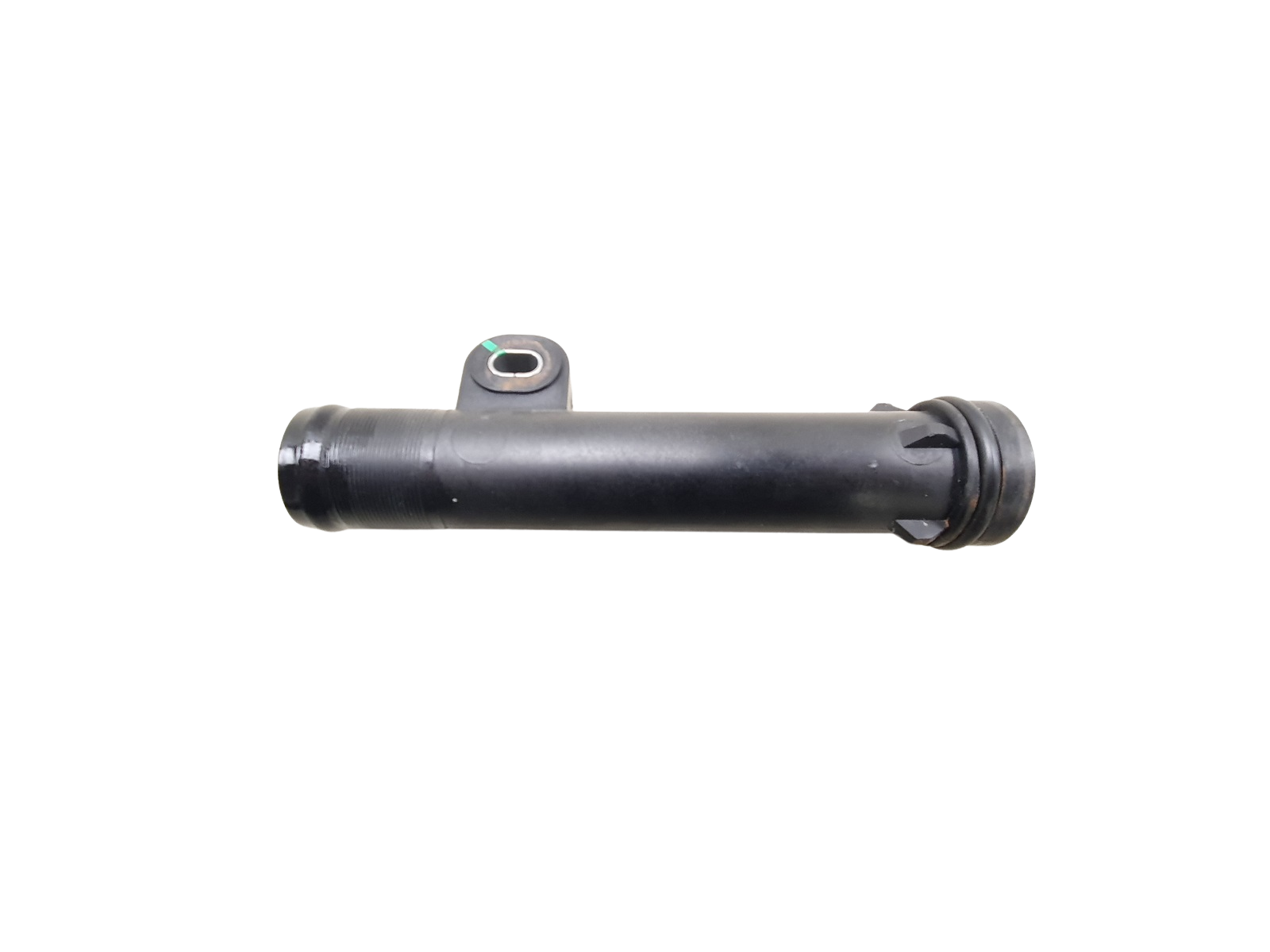 Dzesēšanas šķidruma caurule 210474640R 1.6 DCI Renault Opel Nissan 0km S1 main product photo