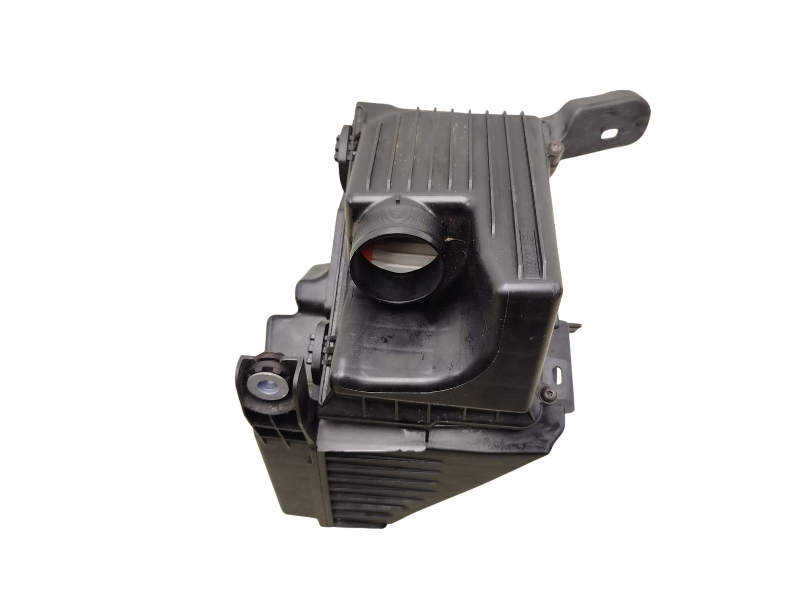 Gaisa Filtra Korpuss Renault Smart 165003255R main product photo