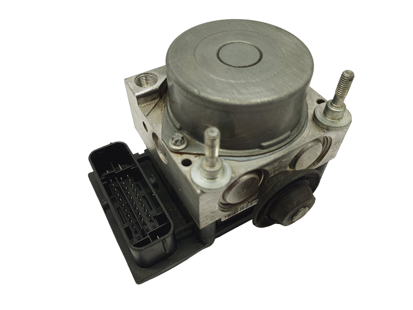 Abs Sūknis Fiat Panda 51799595 0265800673 0265232021 Bosch 63259 main product photo