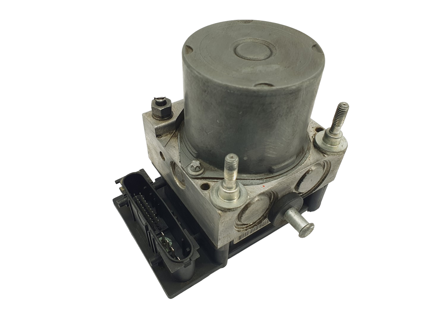 Abs Sūknis Fiat Idea 51761005 0265800495 0265231672 61181 main product photo