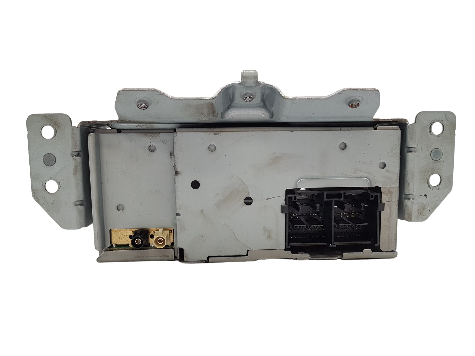 Automagnētola AHU Navi Ford Fiesta H1BT-18C815-VL main product photo