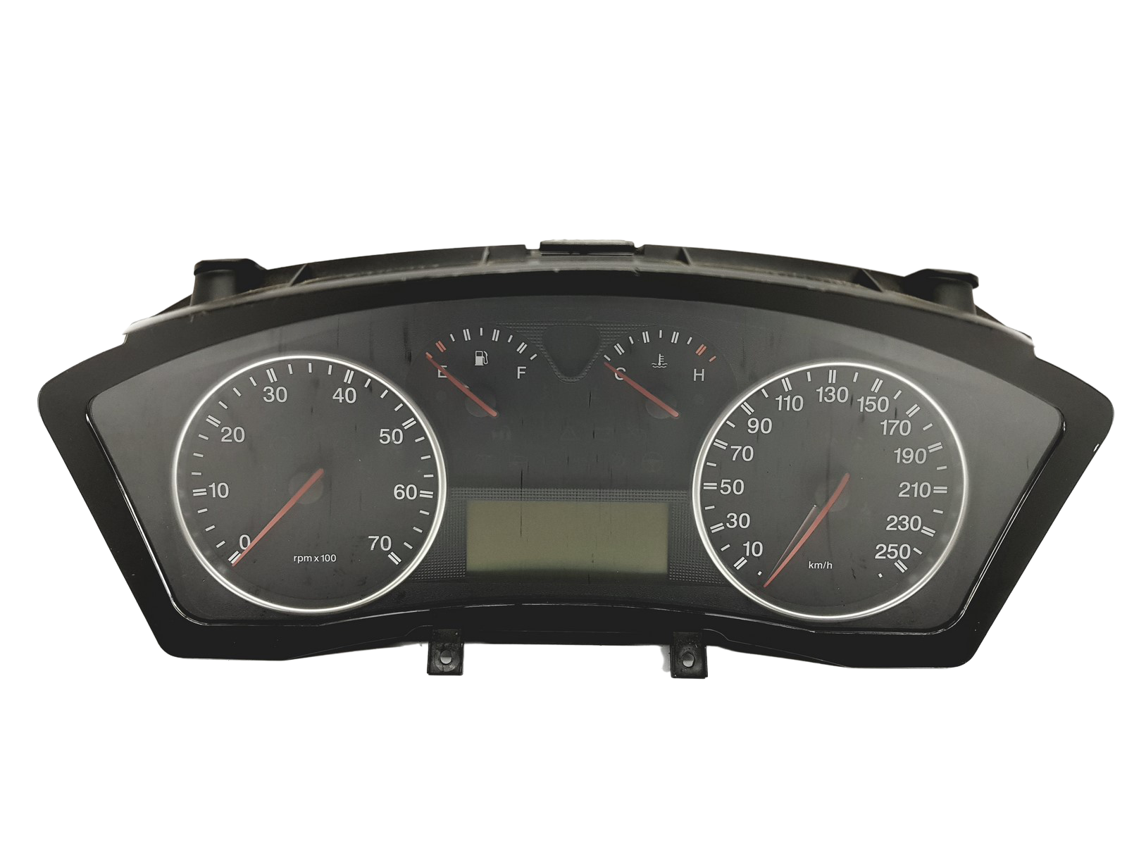 Tahometrs Fiat Croma 51735924 503001090100 37536 main product photo