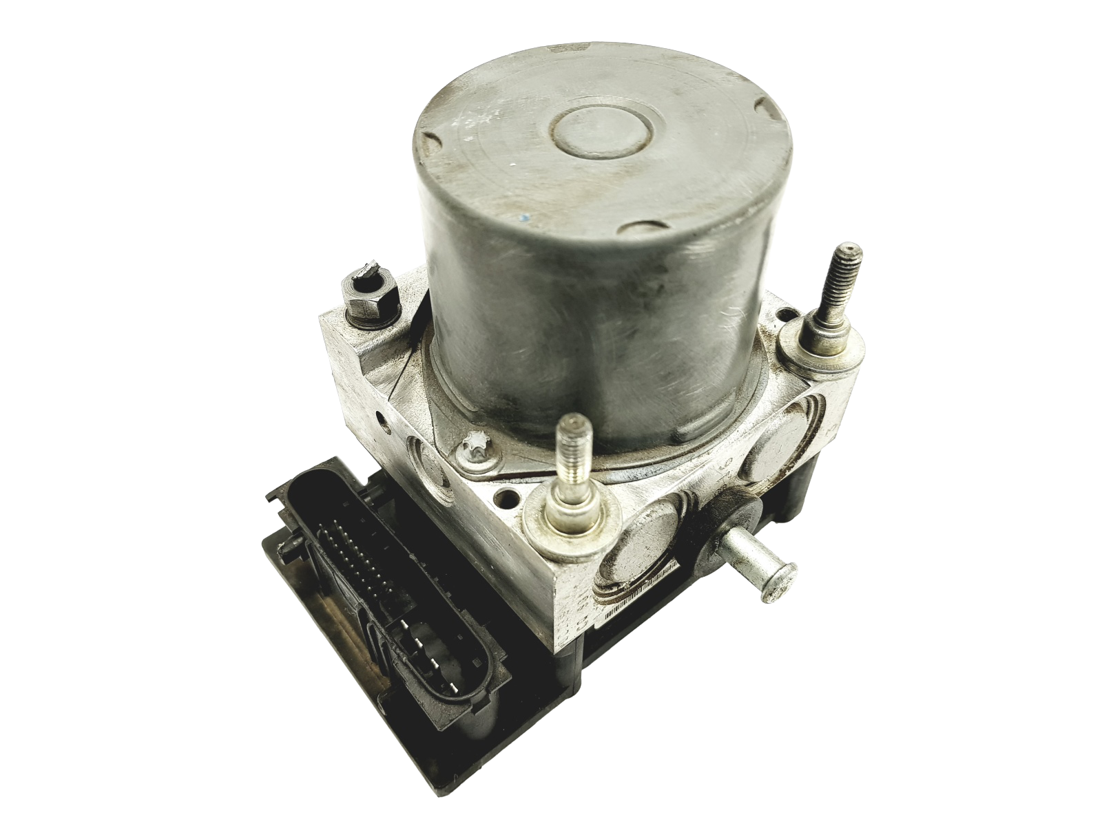 Abs Sūknis Fiat Idea 51761005 0265800495 Bosch 36784 main product photo