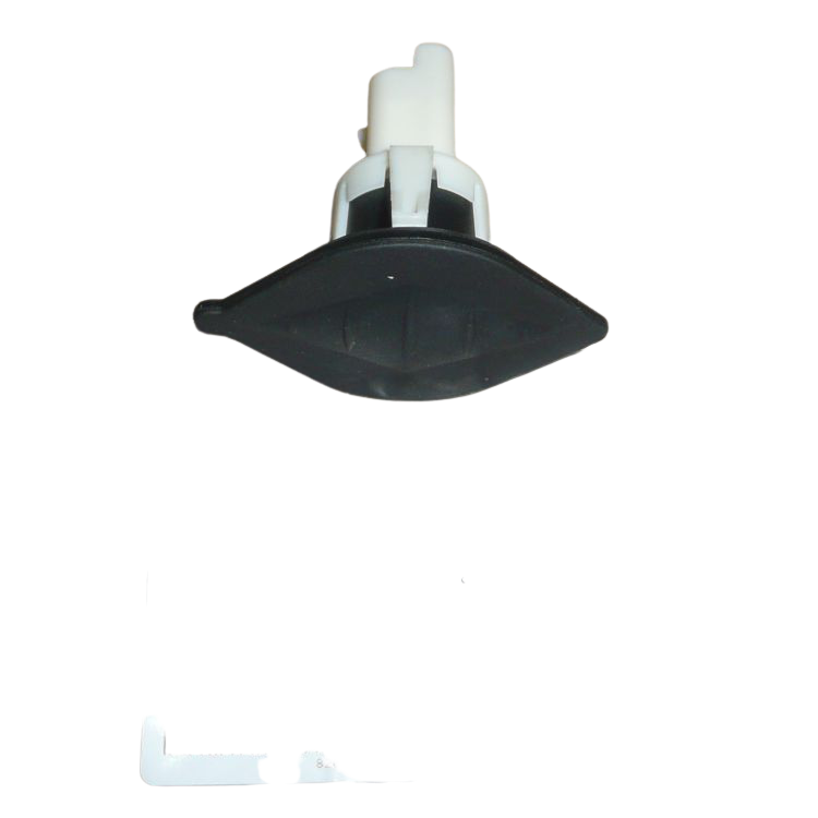 Bagāžnieka roktura slēdzis Oriģināls Renault Megane II Clio 8200110098 main product photo