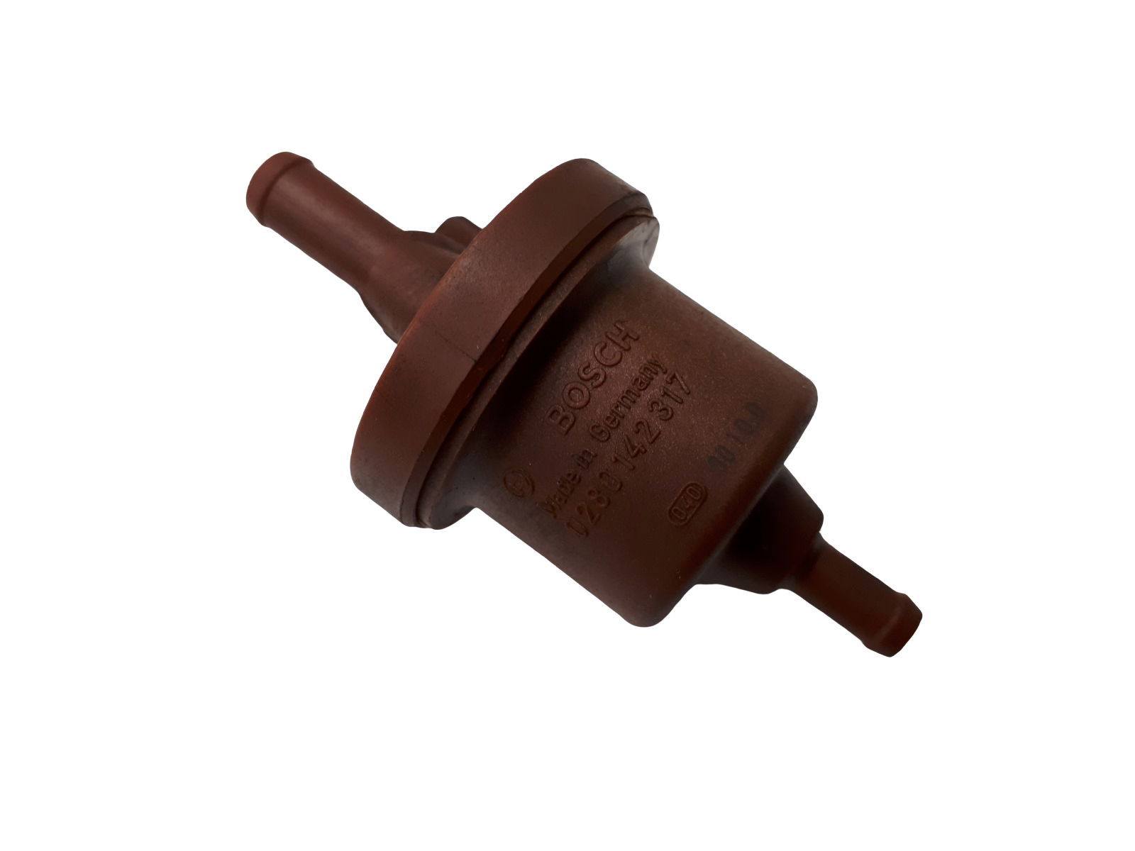 Elektromagnētiskais Vārsts 0280142317 16287G Bosch Citroen Peugeot Renault main product photo
