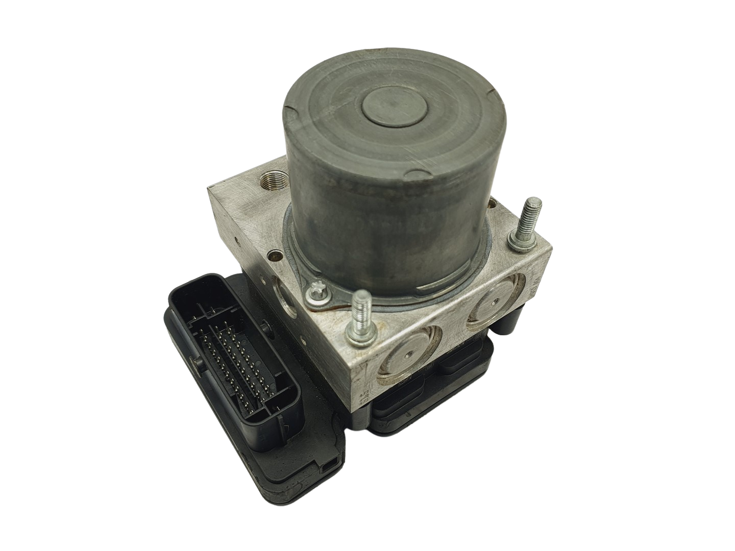 Abs Sūknis Fiat Ducato 51987033 0265260989 0265956214 Bosch 64317 main product photo