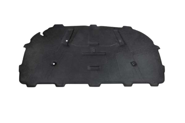 Motora pārsega skaņas izolācija Ar Audi A4 A5 8T0863825H 88631703502 DPA main product photo