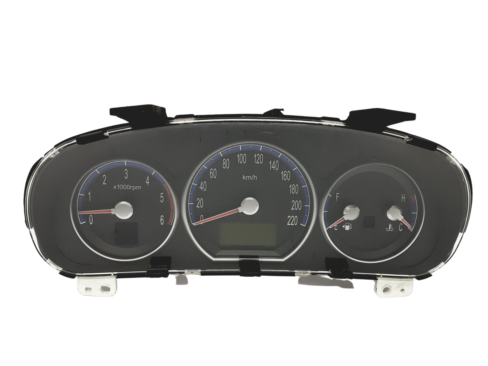 Tahometrs Hyundai Santa Fe 94003-2B650 30016 main product photo
