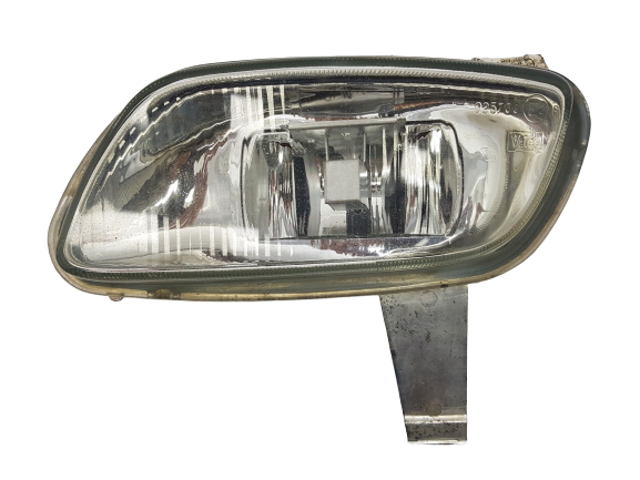 Halogēna lukturis Kreisais Peugeot 106 6204P1 9622578380 Valeo main product photo