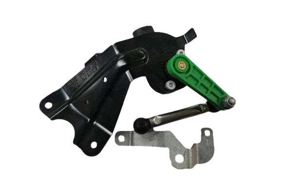 Lukturu līmeņa sensors Aizmugurē Labais Ar Audi A3 TT 8J0941310A 99411825201 Vika main product photo